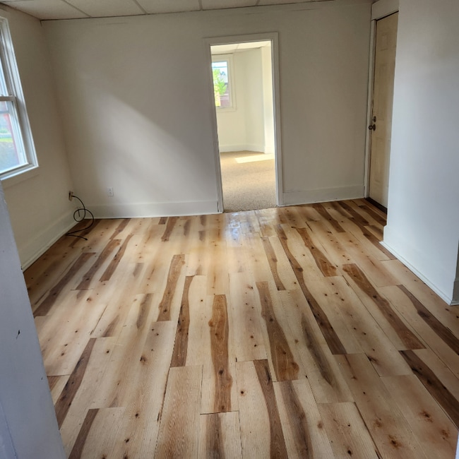 Photo - 41 Crescent St Unit 41 Crescent st   2