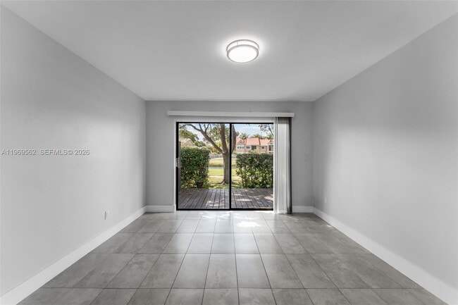 Photo - 10450 SW 154th Ct