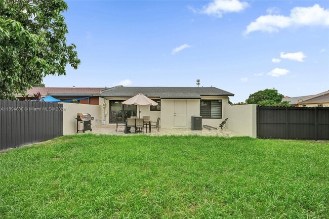 Photo - 19805 NW 28th Ct