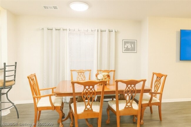 Photo - 3417 S 66th St