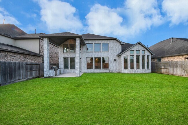 1714 McCrae Hill Ct
