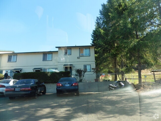 Building Photo - Lanh107 Unit SFR Rental