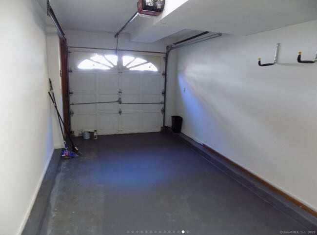 Photo - 31 Meloy Rd Unit APT 2B