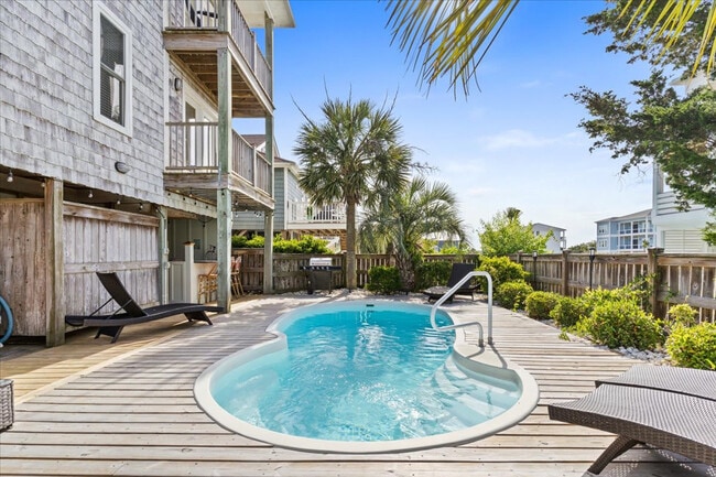 Photo - 397 E 2nd St Unit ID1069890P