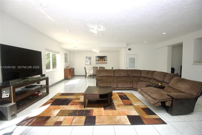 Photo - 14431 NW 15th Dr