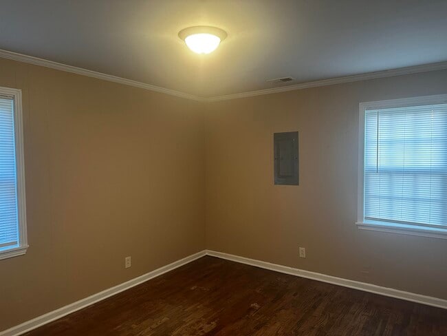 Photo - 1154 Westmoreland St