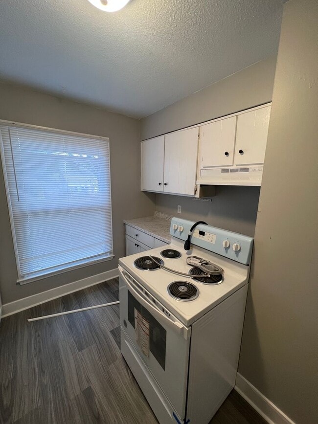 Photo - 1255 Alexandria Dr