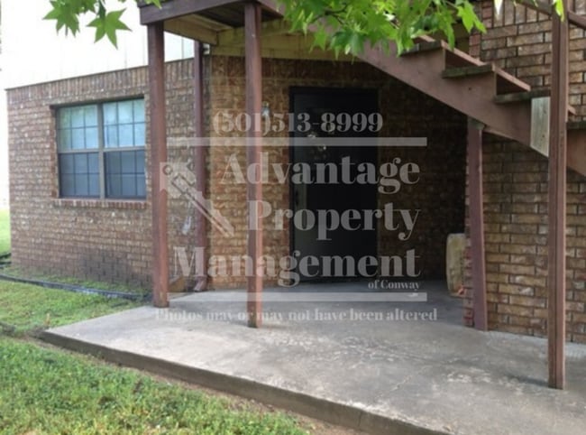 Photo - 603 5th Ave