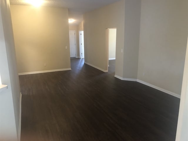 Photo - 1804 Saw Lake Dr