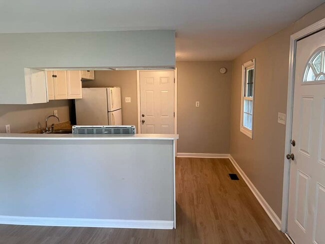 Photo - 311 Burke Ave