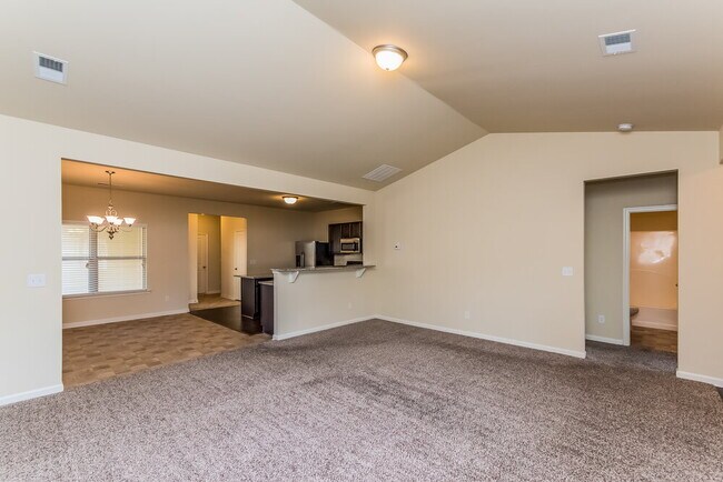 Photo - 2960 Nairn Ct