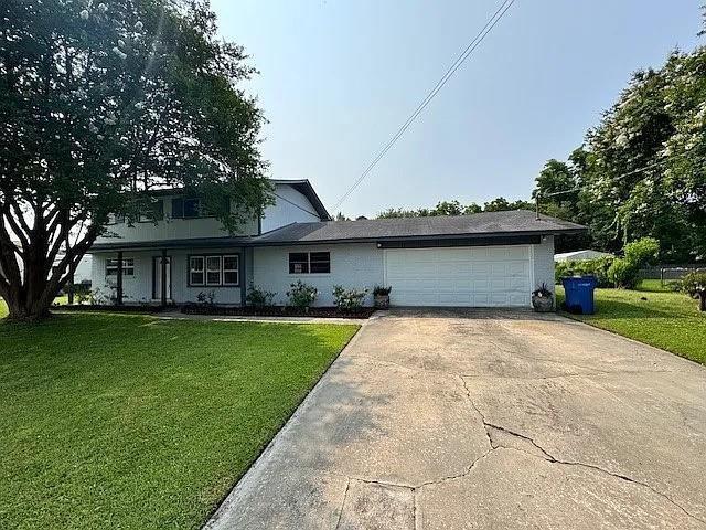 Photo - 203 N Lake Dr