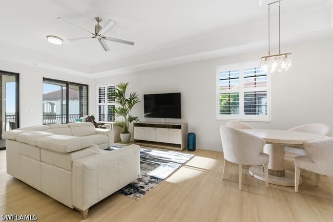 Photo - 10731 Mirasol Dr Unit 602