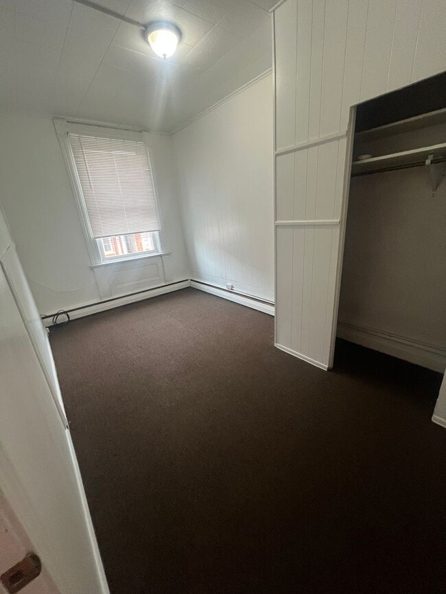 3612 Dawson St Unit 2