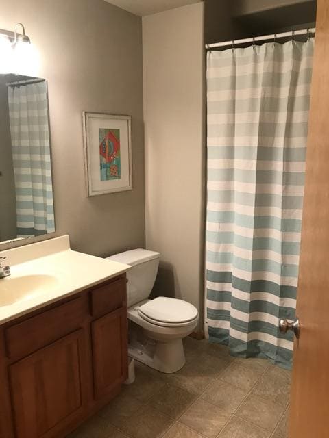 200 Sadler Lane #203