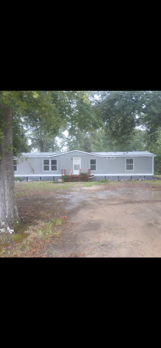 Building Photo - 1512 Williams Way Rental