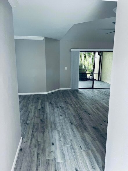 Photo - 1634 SW Crossing Cir