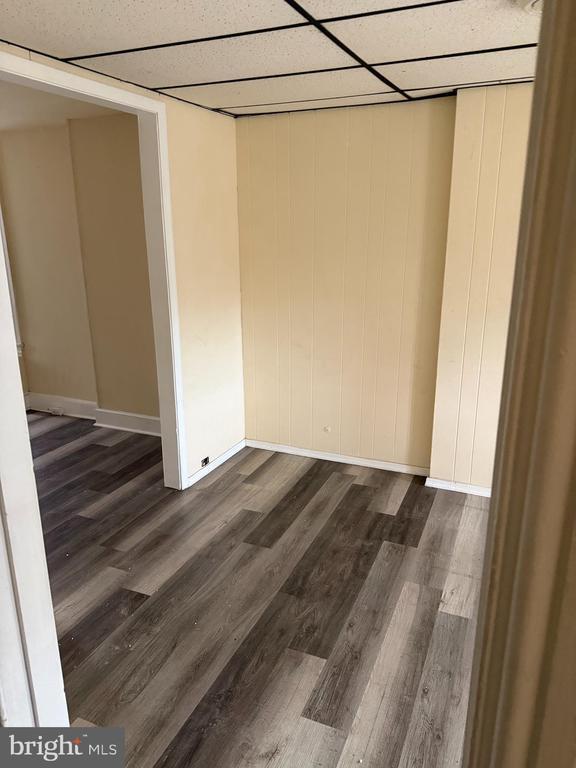 Photo - 215 W Airy St