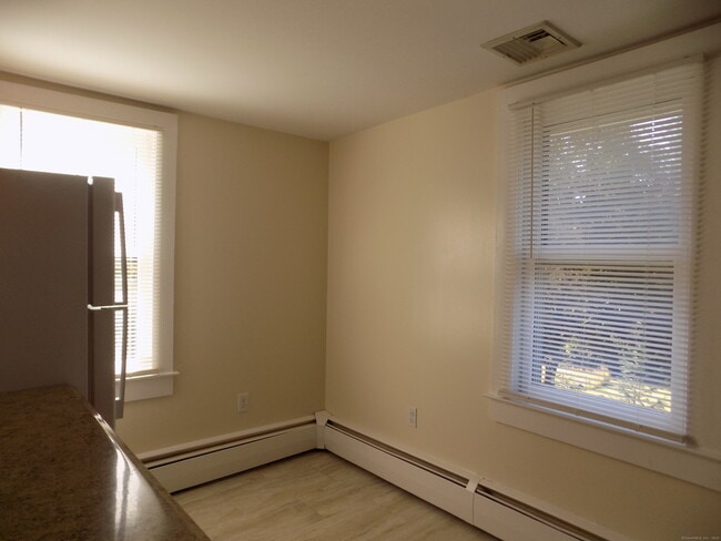 Photo - 6 Hillside Ave Unit B