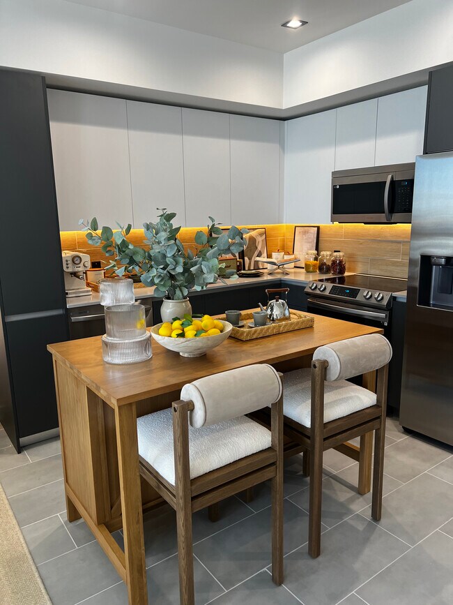 Photo - 91 NW 26th St Unit A1