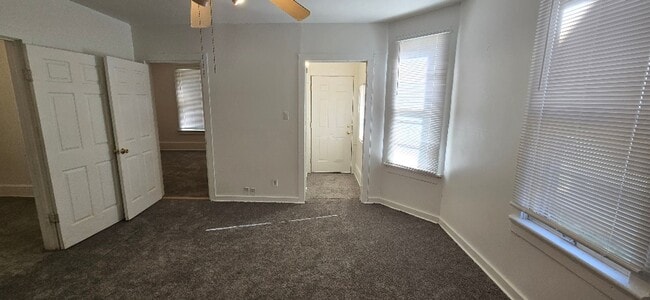 Photo - 2557 N 8th St Unit 2557 Lower