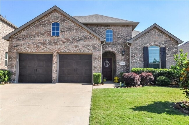 Building Photo - Frisco ISD 4 bed Available August 1
