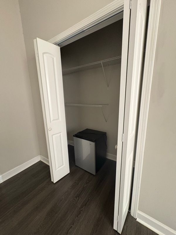 Photo - 1629 Beecher St SW