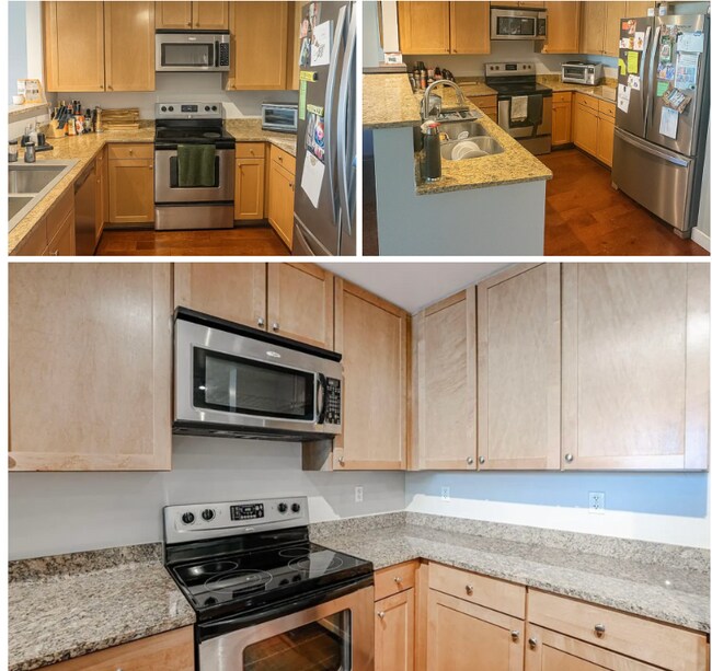 Photo - 310 S 4th St