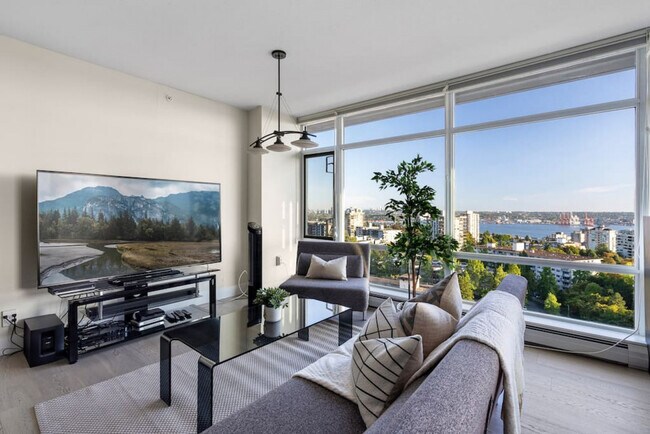 Photo - 158 13th St E Unit ID1051830P