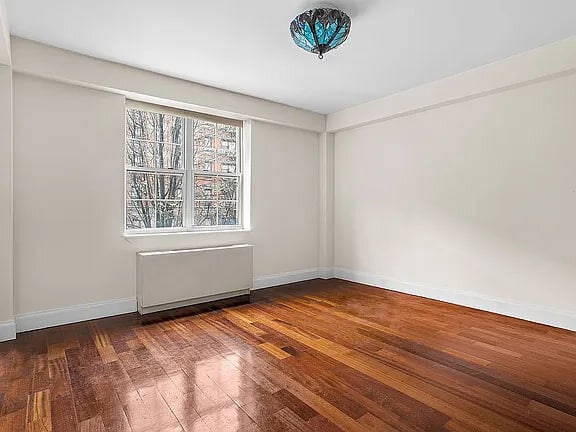 Photo - 163 St Nicholas Ave Unit 2F