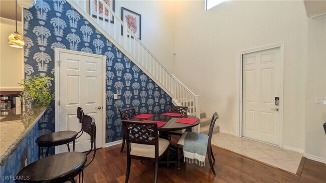 Photo - 9055 Capistrano St N Unit 4206