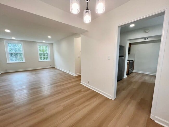 Photo - 3930 Langley Ct NW Unit C639