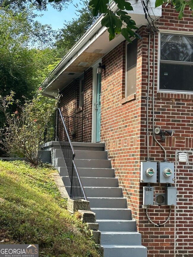 Photo - 2178 W Rugby Ave