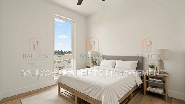 Photo - 2923 Ulric St