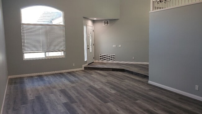 Photo - 15692 Live Oak Rd