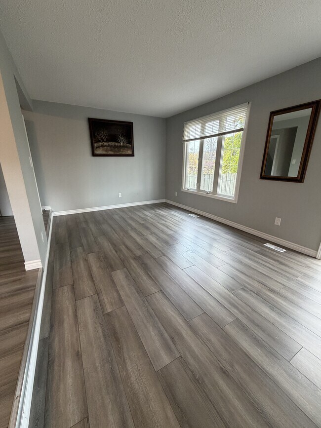 Photo - 1199 Afton Dr Unit Room 1