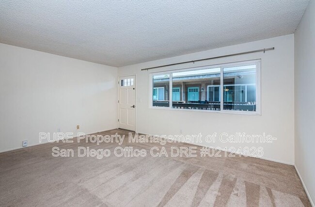 Photo - 2228 Manchester Ave Unit B