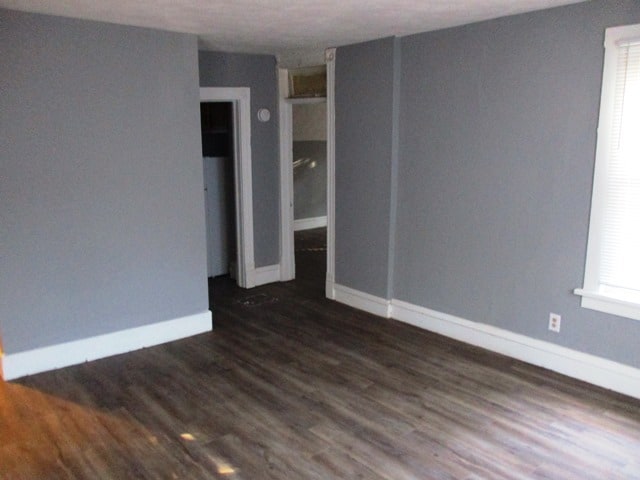 Photo - 1410 N Lee St