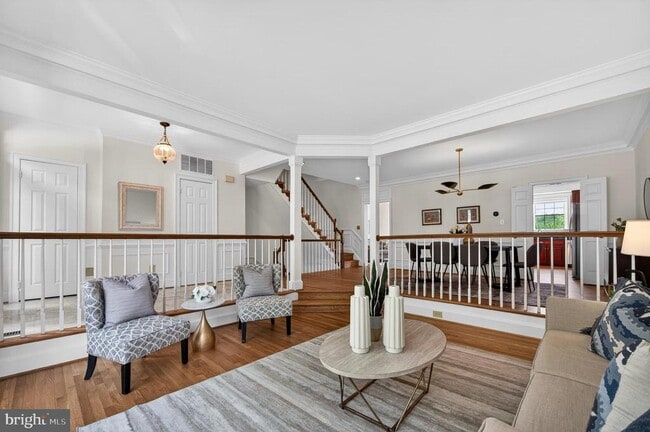 Photo - 8016 Quarry Ridge Way