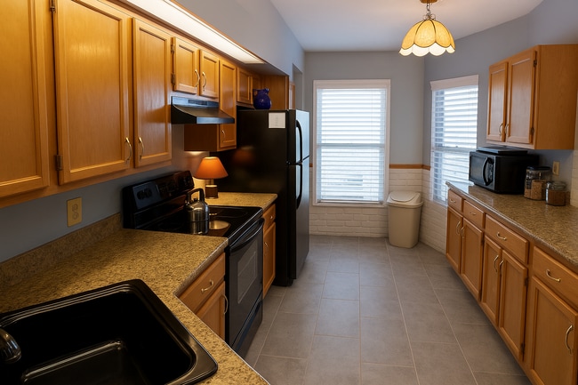 Photo - 12213 Augusta Woods Cir