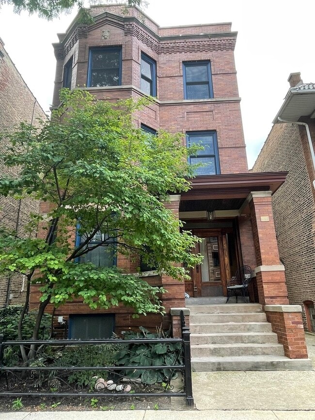 Photo - 2317 W Thomas St Apartamento Unidad 1R