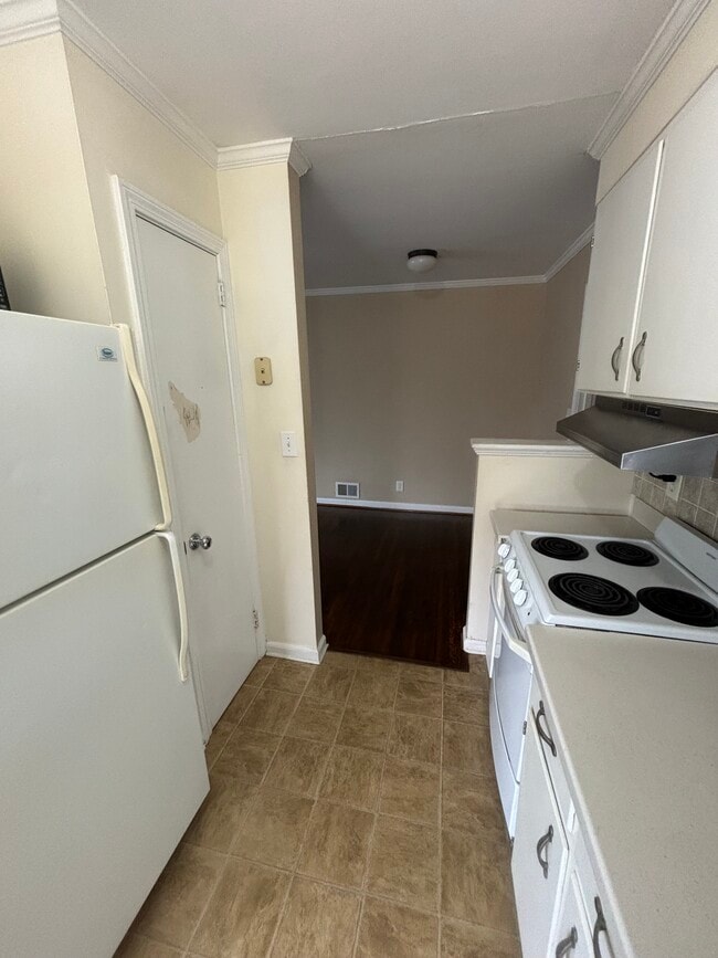 Photo - 3113 Green Valley Rd