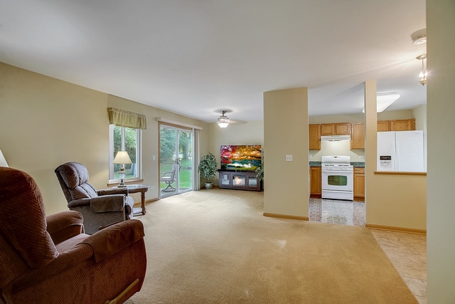 Photo - 2314 Woodside Dr