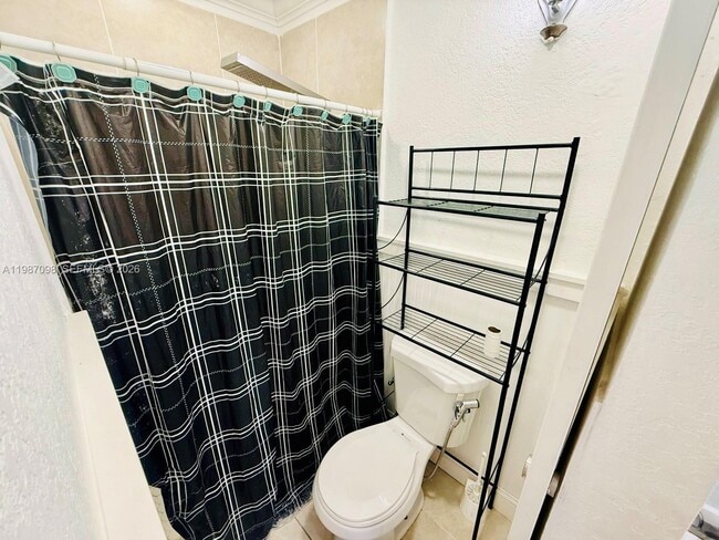 Photo - 3251 SW 104th Ct Unidad 3251