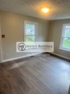 Photo - 184 Armour Creek Rd House