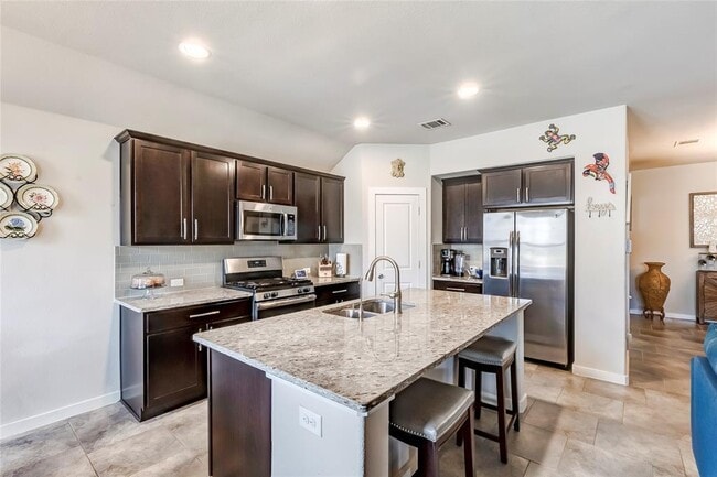 Photo - 231 Windswept Wy