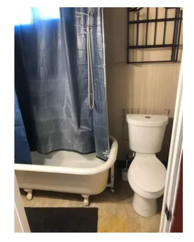 Photo - 939 W Granite St Unidad A