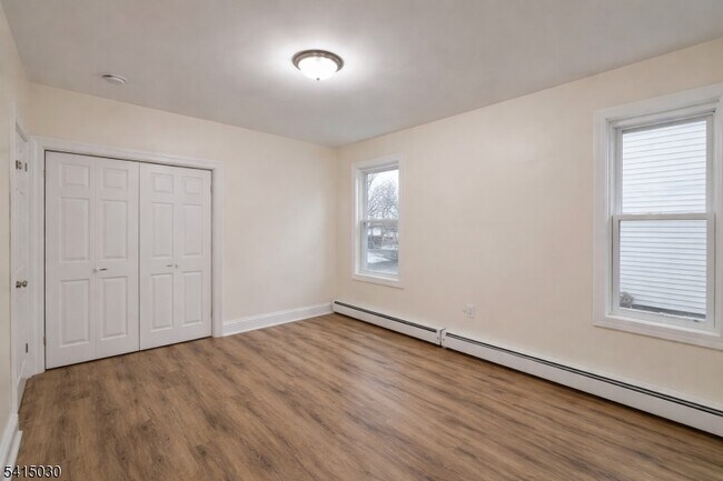 Photo - 64 N 13th St Unit 1