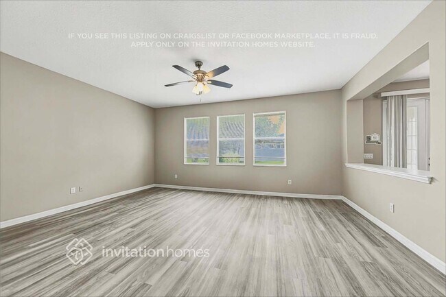 Photo - 2134 Hunters Greene Dr