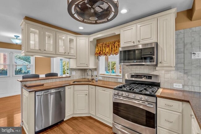 Photo - 721 Rancocas Ave